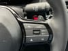 14 thumbnail image of  2026 Honda Civic Hatchback Sport