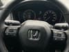 12 thumbnail image of  2026 Honda Civic Hatchback Sport