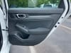 34 thumbnail image of  2026 Honda Civic Hatchback Sport