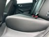 38 thumbnail image of  2026 Honda Civic Hatchback Sport
