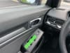 22 thumbnail image of  2026 Honda Civic Hatchback Sport