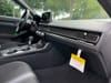 33 thumbnail image of  2026 Honda Civic Hatchback Sport