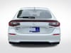 5 thumbnail image of  2026 Honda Civic Hatchback Sport