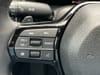 15 thumbnail image of  2026 Honda Civic Hatchback Sport