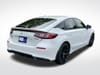 6 thumbnail image of  2026 Honda Civic Hatchback Sport
