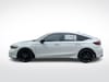 2 thumbnail image of  2026 Honda Civic Hatchback Sport