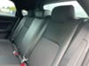 39 thumbnail image of  2026 Honda Civic Hatchback Sport