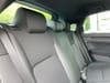 36 thumbnail image of  2026 Honda Civic Hatchback Sport