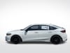 2 thumbnail image of  2026 Honda Civic Hatchback Sport