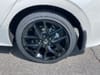 42 thumbnail image of  2026 Honda Civic Hatchback Sport