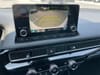 17 thumbnail image of  2026 Honda Civic Hatchback Sport