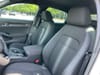 25 thumbnail image of  2026 Honda Civic Hatchback Sport