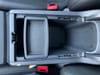 20 thumbnail image of  2026 Honda Civic Hatchback Sport