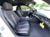 32 thumbnail image of  2026 Honda Civic Hatchback Sport