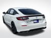 4 thumbnail image of  2026 Honda Civic Hatchback Sport