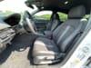 26 thumbnail image of  2026 Honda Civic Hatchback Sport