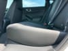 38 thumbnail image of  2026 Honda Civic Hatchback Sport