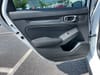 37 thumbnail image of  2026 Honda Civic Hatchback Sport