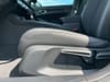 24 thumbnail image of  2026 Honda Civic Hatchback Sport