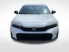 9 thumbnail image of  2026 Honda Civic Hatchback Sport
