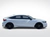 7 thumbnail image of  2026 Honda Civic Hatchback Sport