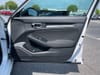 29 thumbnail image of  2026 Honda Civic Hatchback Sport