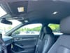28 thumbnail image of  2026 Honda Civic Hatchback Sport