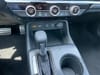 18 thumbnail image of  2026 Honda Civic Hatchback Sport