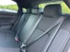 39 thumbnail image of  2026 Honda Civic Hatchback Sport