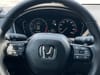 12 thumbnail image of  2026 Honda Civic Hatchback Sport