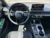 11 thumbnail image of  2026 Honda Civic Hatchback Sport