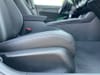 30 thumbnail image of  2026 Honda Civic Hatchback Sport