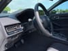 27 thumbnail image of  2026 Honda Civic Hatchback Sport