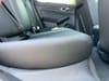 35 thumbnail image of  2026 Honda Civic Hatchback Sport