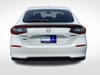 5 thumbnail image of  2026 Honda Civic Hatchback Sport