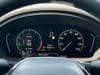 13 thumbnail image of  2026 Honda Civic Hatchback Sport
