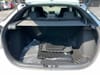 40 thumbnail image of  2026 Honda Civic Hatchback Sport