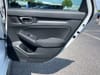 34 thumbnail image of  2026 Honda Civic Hatchback Sport