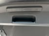 41 thumbnail image of  2026 Honda Civic Hatchback Sport
