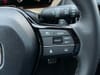 14 thumbnail image of  2026 Honda Civic Hatchback Sport