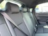 36 thumbnail image of  2026 Honda Civic Hatchback Sport
