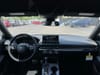 10 thumbnail image of  2026 Honda Civic Hatchback Sport