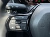 15 thumbnail image of  2026 Honda Civic Hatchback Sport