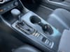 19 thumbnail image of  2026 Honda Civic Hatchback Sport