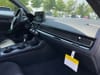 33 thumbnail image of  2026 Honda Civic Hatchback Sport