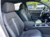 31 thumbnail image of  2026 Honda Civic Hatchback Sport