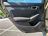36 thumbnail image of  2026 Honda Civic Hatchback Sport