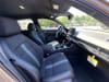 31 thumbnail image of  2026 Honda Civic Hatchback Sport