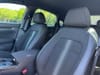 24 thumbnail image of  2026 Honda Civic Hatchback Sport