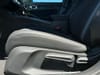 23 thumbnail image of  2026 Honda Civic Hatchback Sport